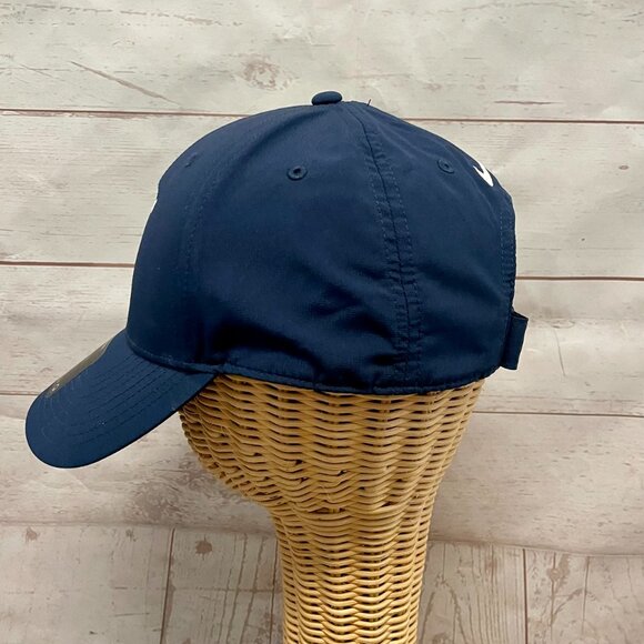 Nike Pebble Beach U.S. Open 2019 Golf Hat - Picture 4 of 7